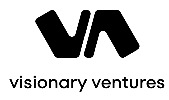 Visionary Ventures